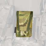 TG/CTC Підсумок під гранату Multicam 5 TG/CTC Підсумок під гранату Multicam 5