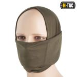 Шарф-труба M-Tac полегшений, олива 4