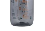 Фляга Pinguin Tritan Sport Bottle 2020 BPA-free, 1.0 л, Orange 5 Фляга Pinguin Tritan Sport Bottle 2020 BPA-free, 1.0 л, Orange 5