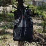 Похідний душ 20л Camping Shower S