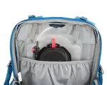 Рюкзак Pinguin Ridge 28 28 л – Чёрный 5 Рюкзак Pinguin Ridge 28 28 л – Чёрный 5
