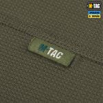 Футболка M-Tac Summer Vent, Олива 6 Футболка M-Tac Summer Vent, Олива 6