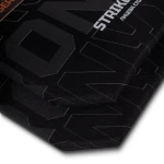 Полиэтиленовые бронеплиты 3 класса Ultimate Bronyx (комплект). Вес 2.58 кг. Размер XL (27.5х35.5 см) 5