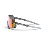 Очки Magicshine Sprinter Photochromic Coated, SP002CB, Red 2 Очки Magicshine Sprinter Photochromic Coated, SP002CB, Red 2