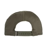 Кепка 5.11 Tactical® Legacy Scout Cap. Колір Олива / Ranger green 6 Кепка 5.11 Tactical® Legacy Scout Cap. Колір Олива / Ranger green 6