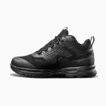 Черевики "5.11 Tactical® A/T™ Elite GORE-TEX® MID Boots" Black 2 Черевики "5.11 Tactical® A/T™ Elite GORE-TEX® MID Boots" Black 2
