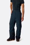 Штани чоловічі Rab Novaline Pants, Oak 6
