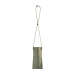 Чохол для дула Sturm Mil-Tec® "Muzzle Guard" Olive