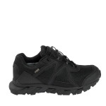 Кросівки Chiruca Patrol Gore-Tex® Surround. Чорний