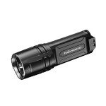 Ліхтар ручний Fenix TK35UE V2.0