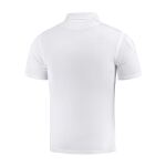 Поло M-Tac Поліція 65/35 Білий, white 4