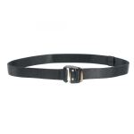 Пояс Tatonka Stretch Belt 38мм, Stone Grey Olive 4 Пояс Tatonka Stretch Belt 38мм, Stone Grey Olive 4
