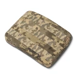 Чохли для бокових бронеплит з кріпленням Molle на камербанди. Піксель (мм-14) 11 Чохли для бокових бронеплит з кріпленням Molle на камербанди. Піксель (мм-14) 11