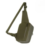 Сумка M-Tac Sling Pistol Bag Elite Hex с липучкой. Ranger Green 2 Сумка M-Tac Sling Pistol Bag Elite Hex с липучкой. Ranger Green 2