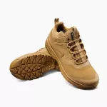 Черевики "5.11 Tactical® A/T™ Elite GORE-TEX® MID Boots" US Dark Coyote 3 Черевики "5.11 Tactical® A/T™ Elite GORE-TEX® MID Boots" US Dark Coyote 3