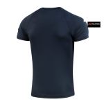 Футболка M-Tac Ultra Light Polartec Dark Темно, dark Navy Blue 4 Футболка M-Tac Ultra Light Polartec Dark Темно, dark Navy Blue 4