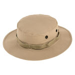 Панама US GI Khaki 2 Панама US GI Khaki 2