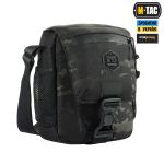 Torba M-Tac Satellite Magnet Bag Elite Hex Multicam Czarny/Czarna 2 Torba M-Tac Satellite Magnet Bag Elite Hex Multicam Czarny/Czarna 2