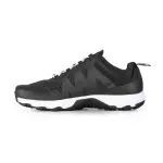 Кросівки "5.11 Tactical A/T Trainer" BLACK/WHITE 3 Кросівки "5.11 Tactical A/T Trainer" BLACK/WHITE 3