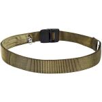 Ремінь з кишенею Tatonka Travel Waistbelt, Olive 2