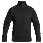 Рубашка под бронежилет Sturm Mil-Tec "CHIMERA Combat Shirt" Black