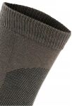 Носки трекинговые "Coolmax® Socks" Olive 5 Носки трекинговые "Coolmax® Socks" Olive 5