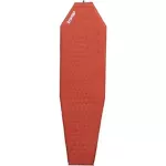 Килимок самонадувний Tramp Ultralight TPU TRI-022 180x50x2,5 см Orange, помаранчевий