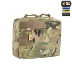 Підсумок утилітарний M-Tac Elite Medium, Мультикам 3 Підсумок утилітарний M-Tac Elite Medium, Мультикам 3