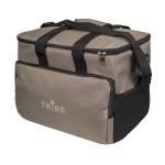 Термосумка Tribe Cooler 25 л, Хакі 5