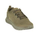 Кросівки M-Tac Summer Light Dark Олива 3 Кросівки M-Tac Summer Light Dark Олива 3