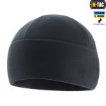 Шапка M-Tac Watch Cap Premium фліс (225г/м2) Dark Темно, dark Navy Blue 5 Шапка M-Tac Watch Cap Premium фліс (225г/м2) Dark Темно, dark Navy Blue 5