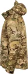 Куртка Snugpak Spearhead, Multicam 2 Куртка Snugpak Spearhead, Multicam 2