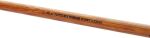 Трекинговые телескопические палки Pinguin Bamboo FL Foam, 63-135 см, Brown 7