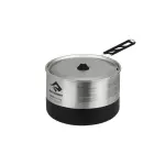 Каструля Sea to Summit Sigma Pot, 1,9 л л – Срібляста