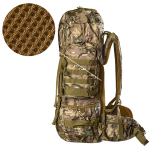 Рюкзак BigBag 100L Oxford Multicam 4 Рюкзак BigBag 100L Oxford Multicam 4