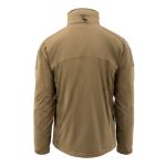 Куртка Helikon-Tex BLIZZARD StormStretch 5 Куртка Helikon-Tex BLIZZARD StormStretch 5