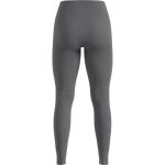 Термоштани Odlo Active Warm W, Odlo Steel Grey Melange 2