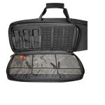 Підсумок Tasmanian Tiger Weapon Bag MRW, Black 7 Підсумок Tasmanian Tiger Weapon Bag MRW, Black 7