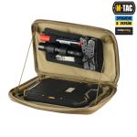 Підсумок M-Tac Admin X-Large Elite, Койот 6 Підсумок M-Tac Admin X-Large Elite, Койот 6