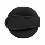 Чохол Tribe Neoprene Cover для харчового термоса 1 л, Чорний 18 Чохол Tribe Neoprene Cover для харчового термоса 1 л, Чорний 18