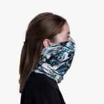 Шарф-труба Buff Original, Pur3 Multi 3 Шарф-труба Buff Original, Pur3 Multi 3