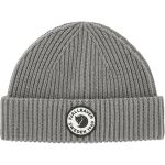 Шапка Fjällräven 1960 Lite Logo Hat, Grey 3 Шапка Fjällräven 1960 Lite Logo Hat, Grey 3