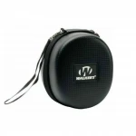 Чохол для активних навушників Walker's. Колір Чорний 2 Чохол для активних навушників Walker's. Колір Чорний 2