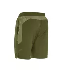 Шорти тренувальні "5.11 RECON® Training Short" Fatigue 3