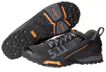 Кросівки тактичні "5.11 RECON ™ Trainer" Shadow 21 Кросівки тактичні "5.11 RECON ™ Trainer" Shadow 21