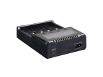 Зарядное устройство Fenix ARE-A2. Два канала зарядки 6