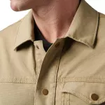 Куртка демісезонна 5.11 Tactical® "Rosser Jacket" Elmwood 5 Куртка демісезонна 5.11 Tactical® "Rosser Jacket" Elmwood 5