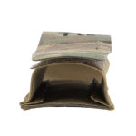 Підсумок для турнікету UTactic TQ. Мультикам 4