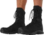 Черевики Salomon XA Forces JUNGLE, Black 5