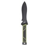 Ніж SOG Rip Tide 6.5"